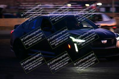media/Jun-20-2025-Touge2Track (Fri) [[04b7c4a920]]/1-Purple group (Advanced)/Session 4 (Turn 14)/
